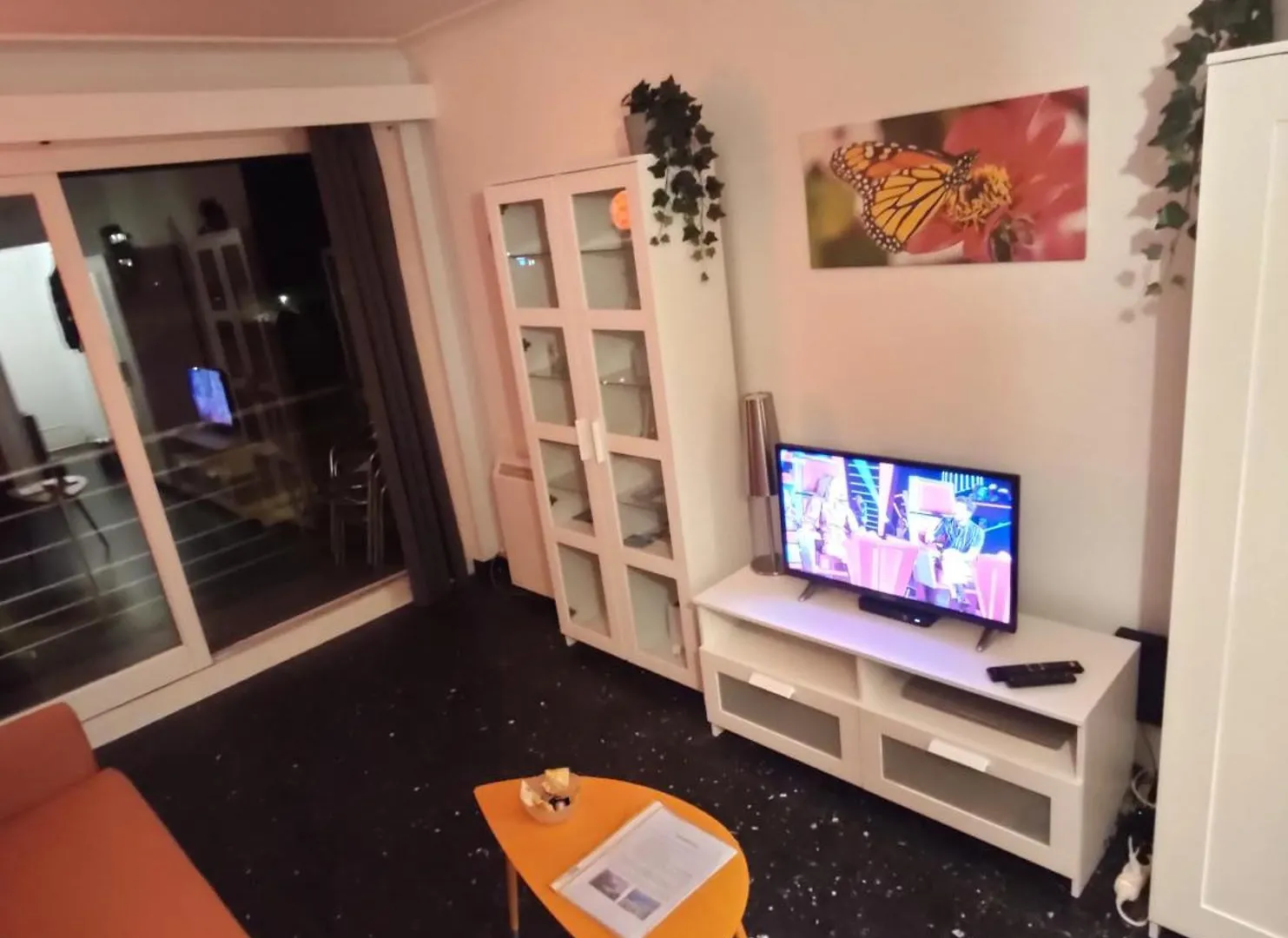 Gaviota Apartment Middelkerke